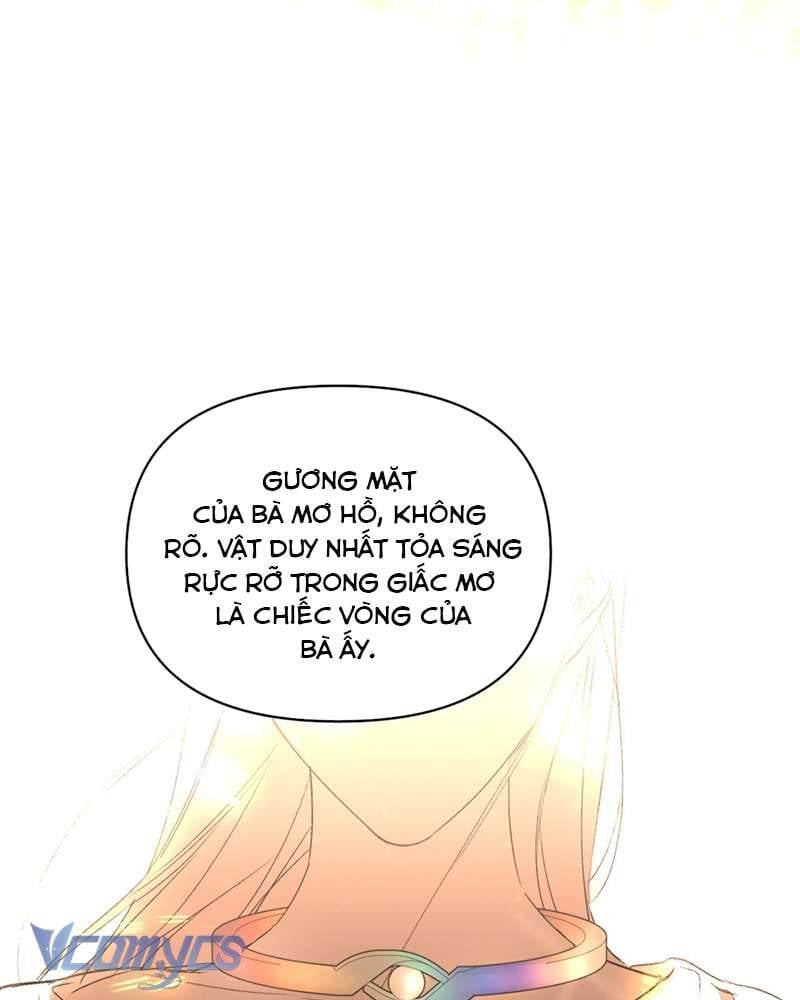 Ác Chi Hoàn Chapter 55 - Trang 82