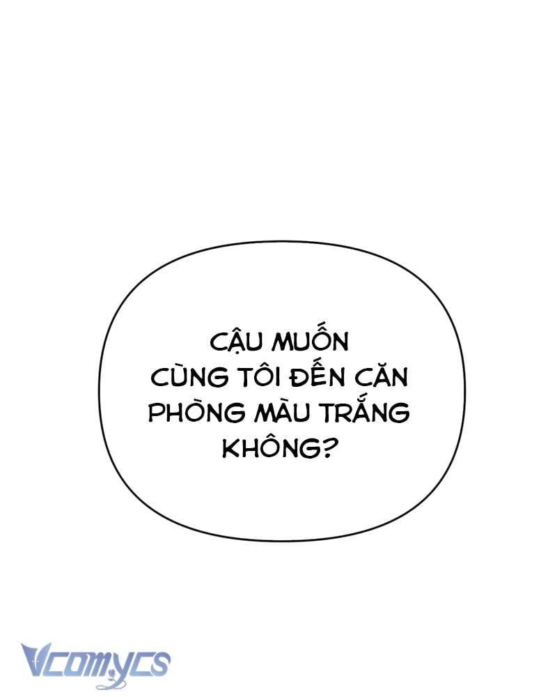 Ác Chi Hoàn Chapter 55 - Trang 63