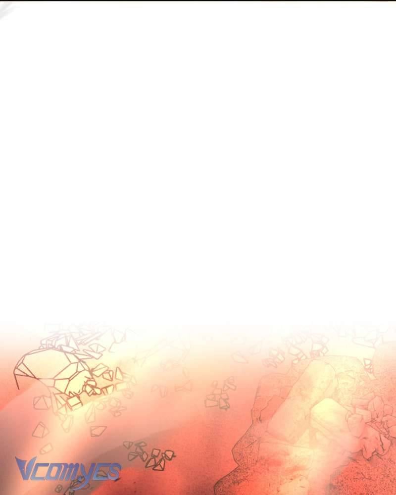 Ác Chi Hoàn Chapter 55 - Trang 43