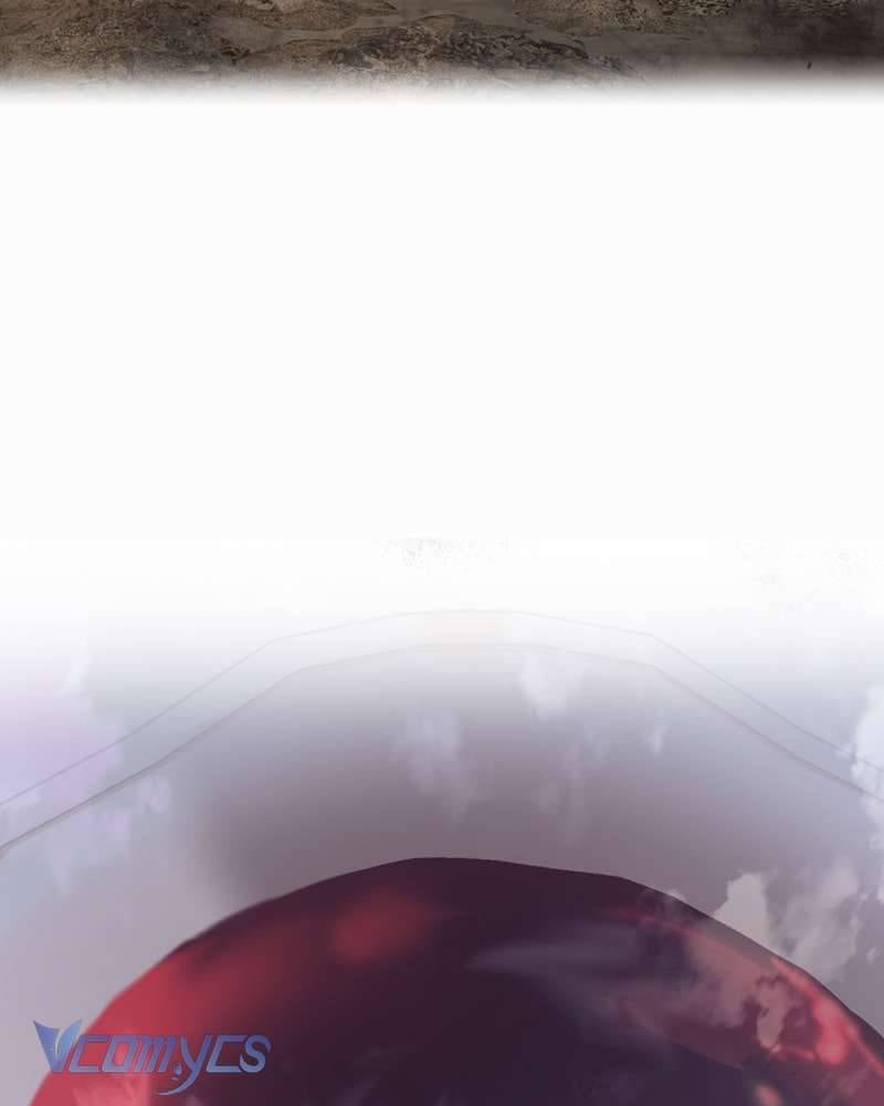 Ác Chi Hoàn Chapter 55 - Trang 113