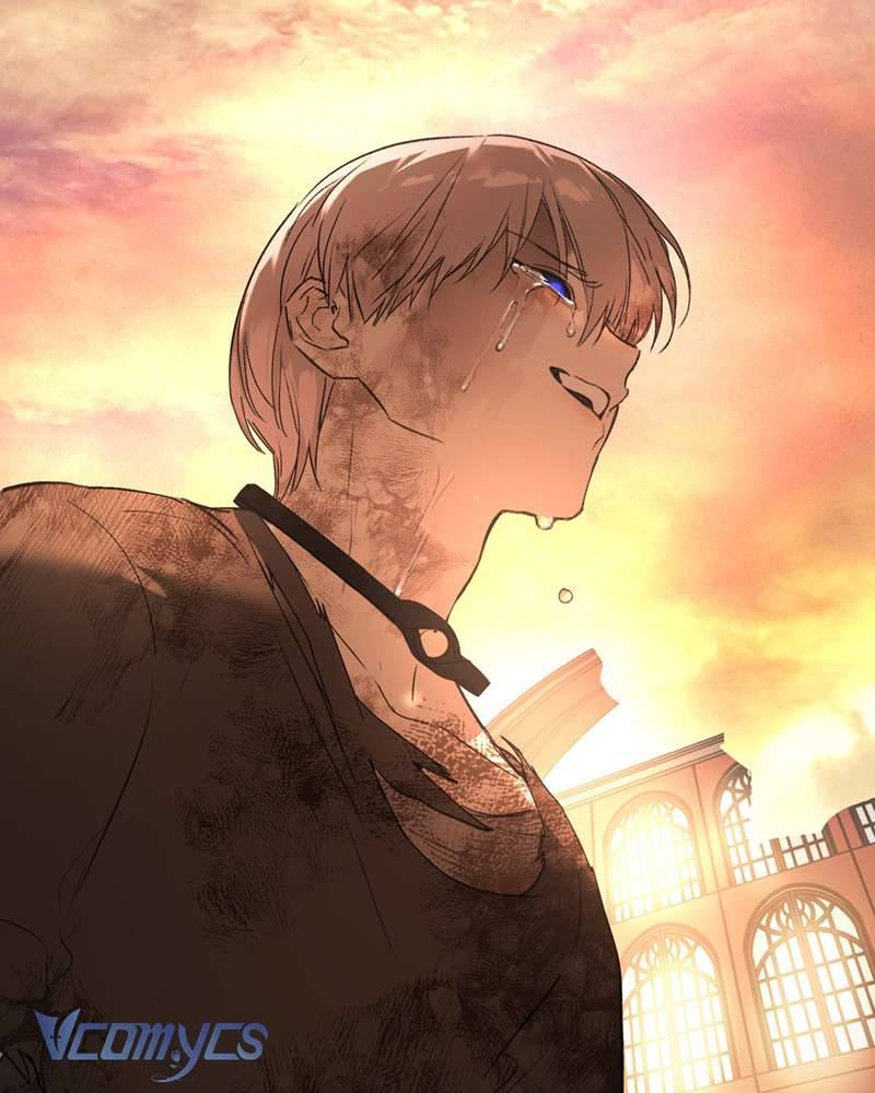 Ác Chi Hoàn Chapter 55 - Trang 92
