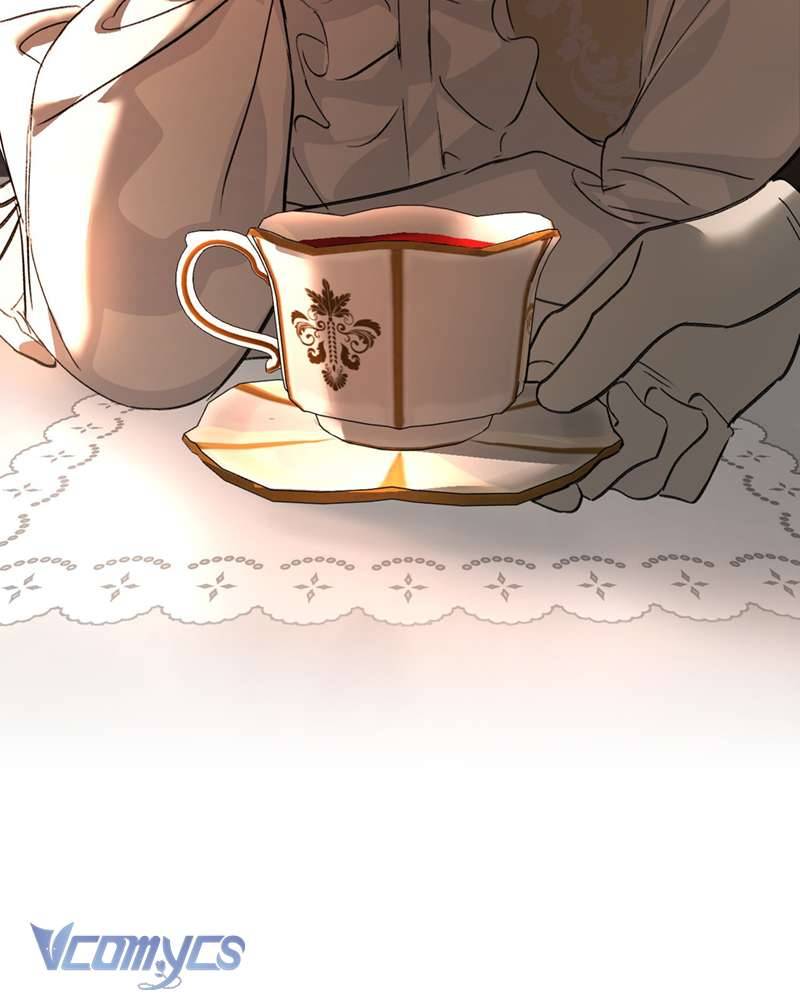 Ác Chi Hoàn Chapter 55 - Trang 121
