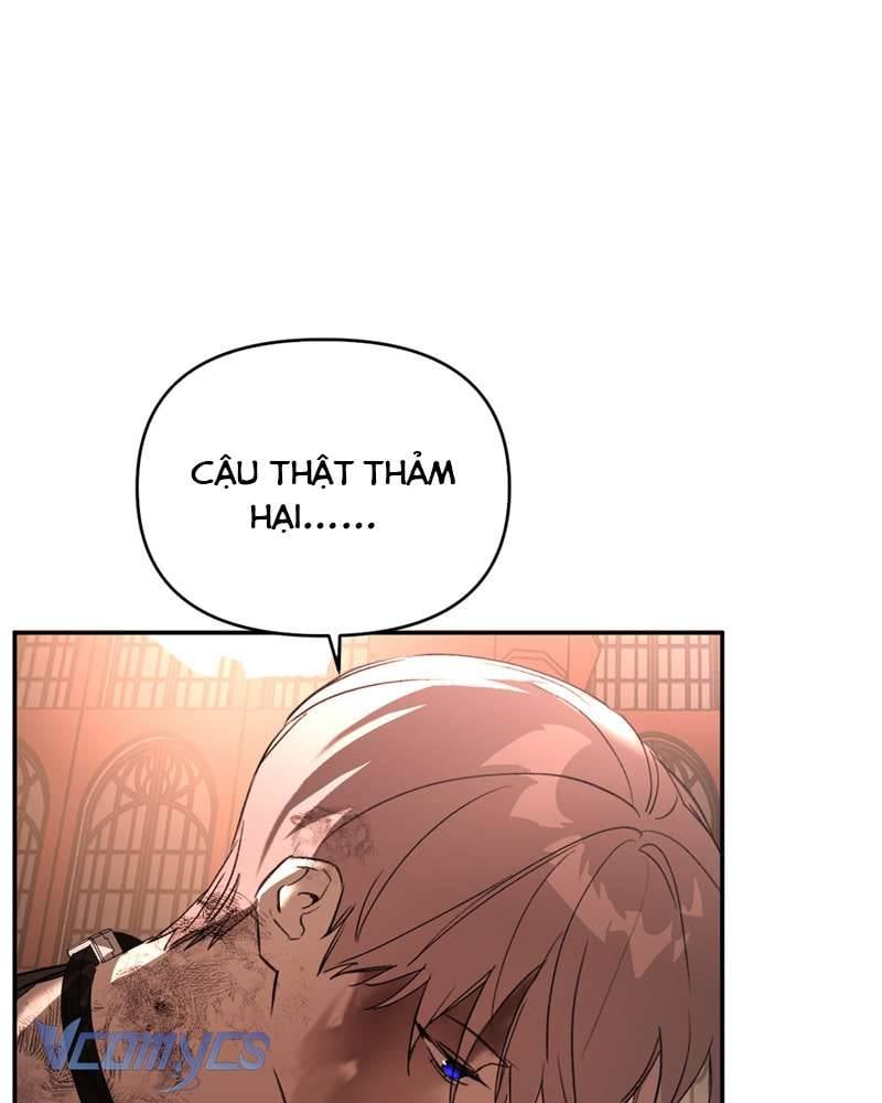 Ác Chi Hoàn Chapter 55 - Trang 58