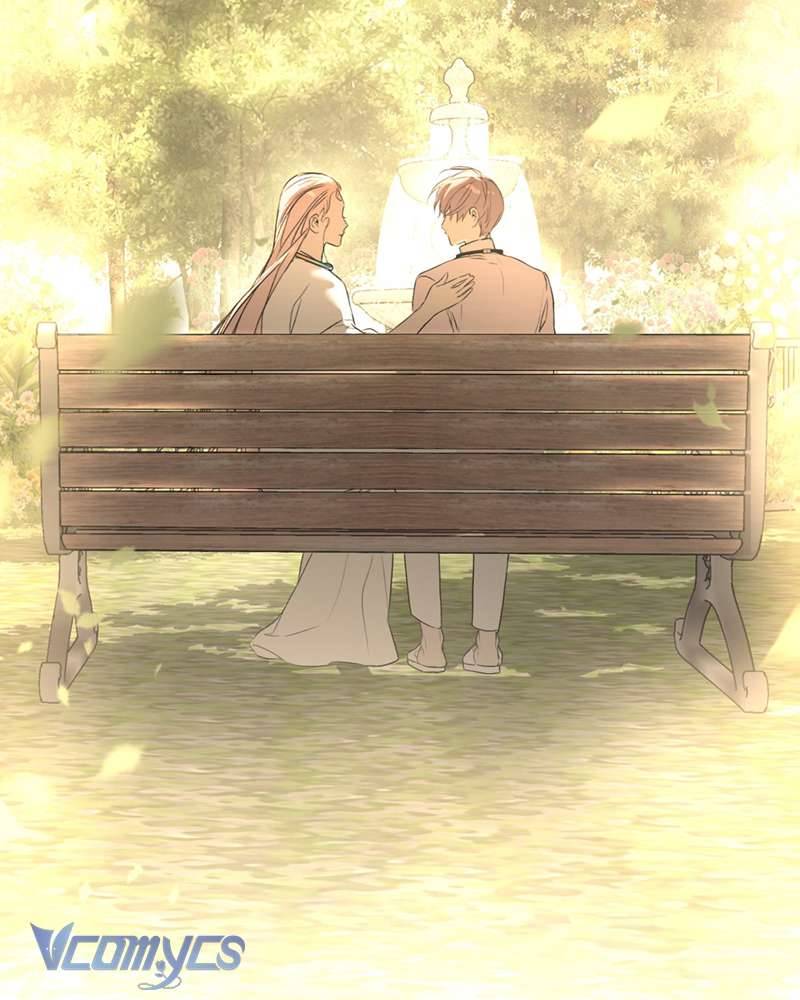 Ác Chi Hoàn Chapter 55 - Trang 101