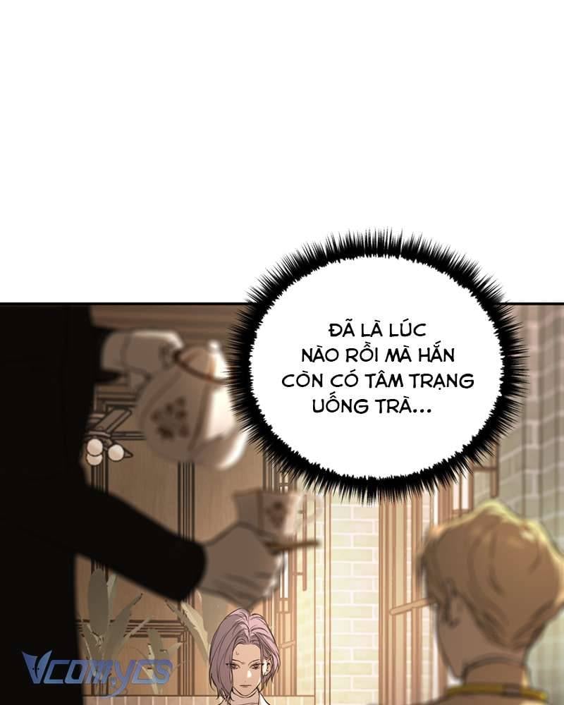 Ác Chi Hoàn Chapter 55 - Trang 117