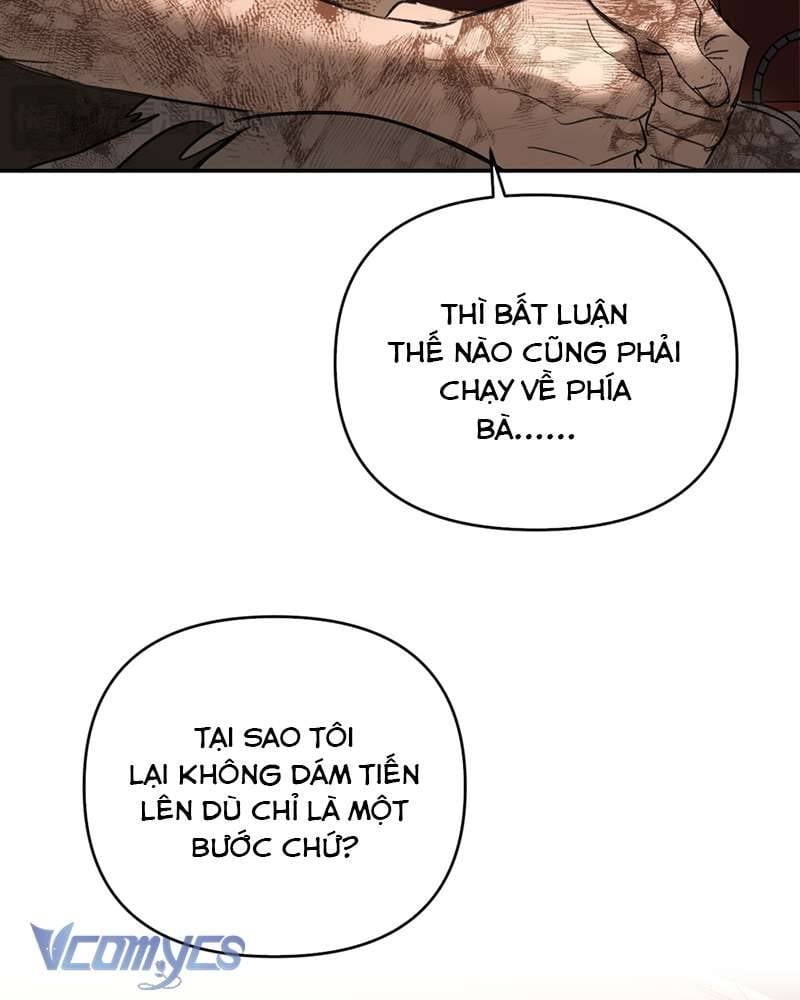 Ác Chi Hoàn Chapter 55 - Trang 89