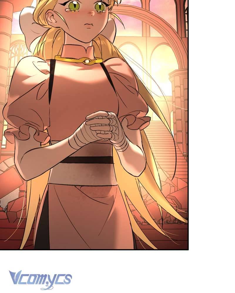 Ác Chi Hoàn Chapter 55 - Trang 97