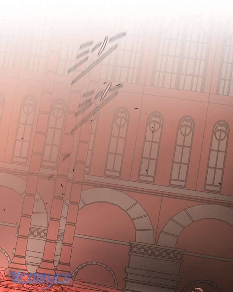 Ác Chi Hoàn Chapter 55 - Trang 14