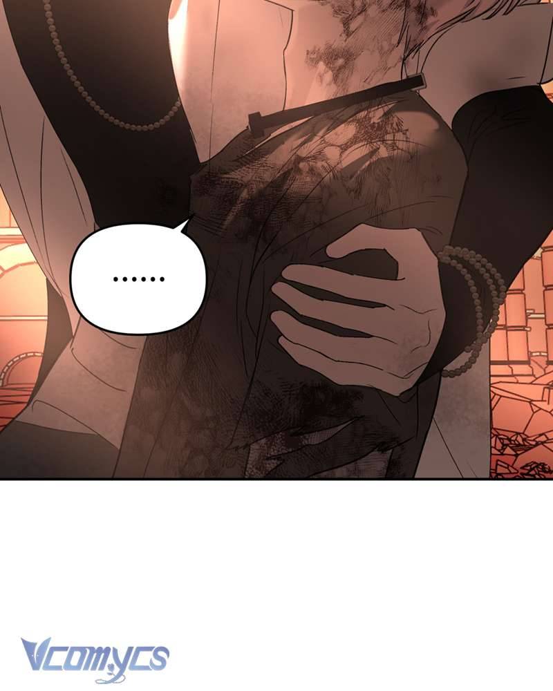 Ác Chi Hoàn Chapter 55 - Trang 46