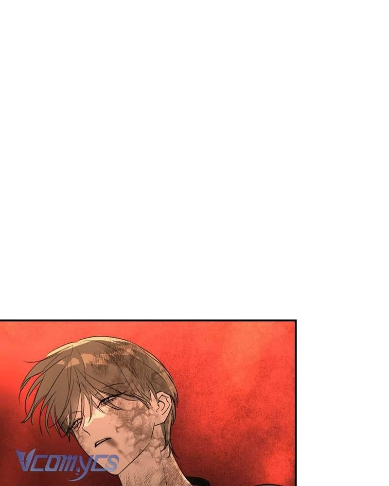 Ác Chi Hoàn Chapter 55 - Trang 104