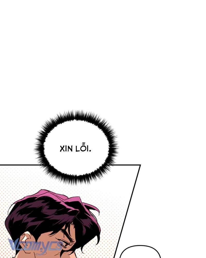 Ác Chi Hoàn Chapter 55 - Trang 37