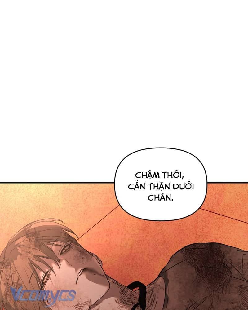 Ác Chi Hoàn Chapter 55 - Trang 51