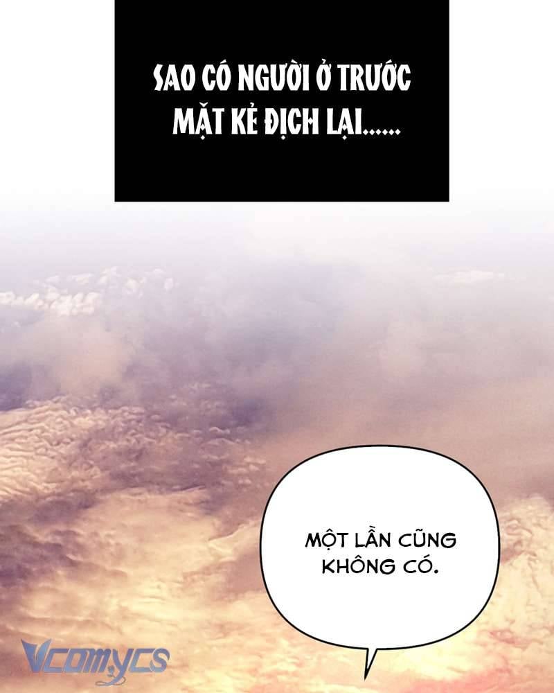 Ác Chi Hoàn Chapter 55 - Trang 91
