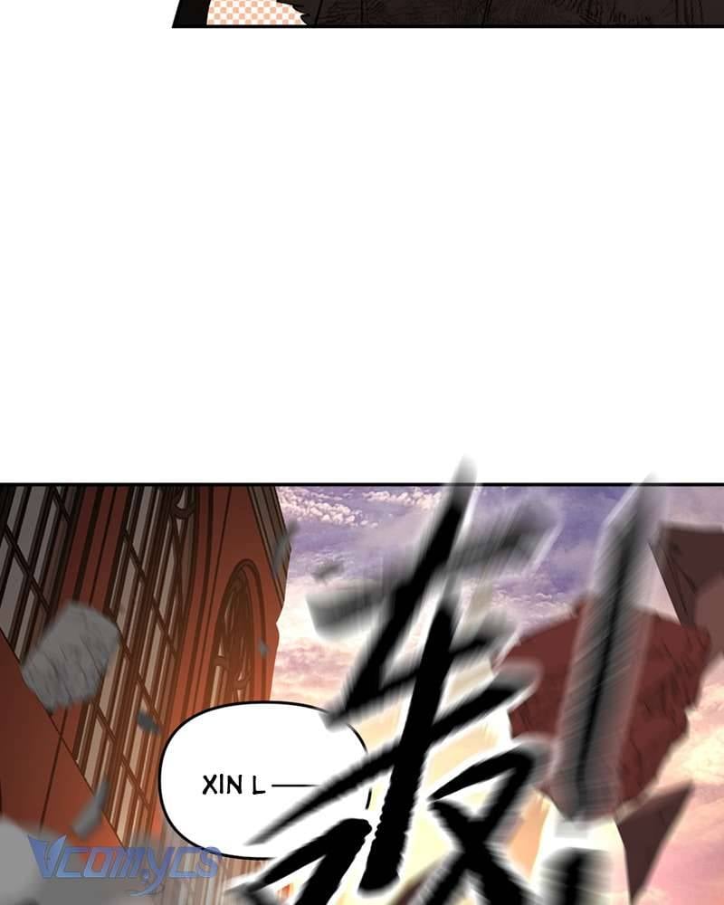 Ác Chi Hoàn Chapter 55 - Trang 39