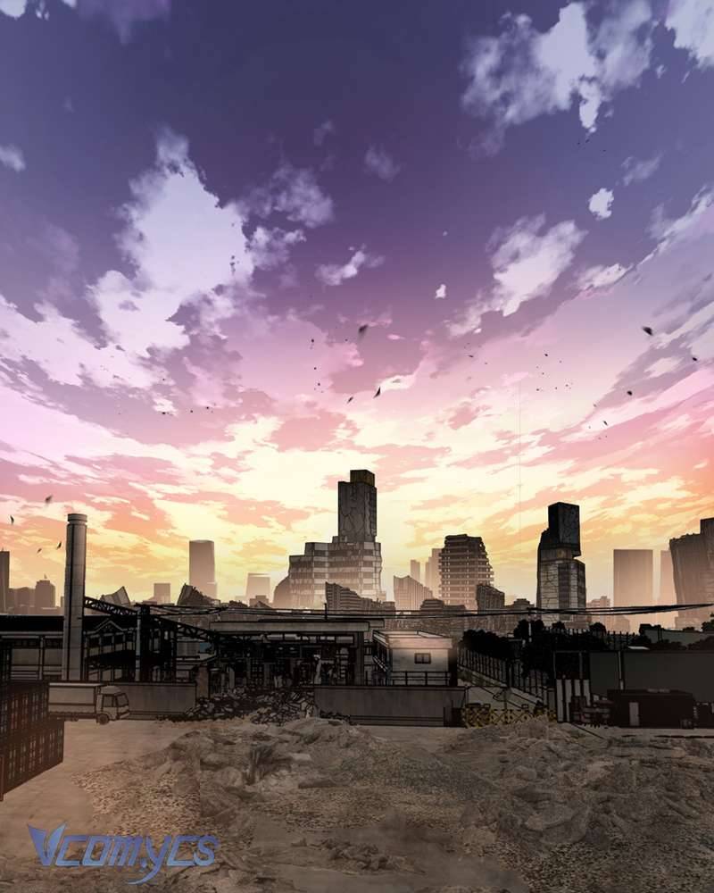 Ác Chi Hoàn Chapter 55 - Trang 112