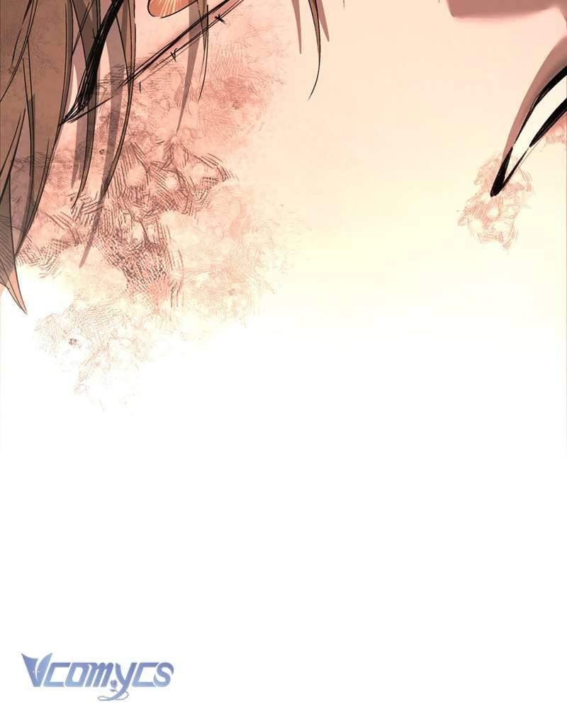 Ác Chi Hoàn Chapter 55 - Trang 65