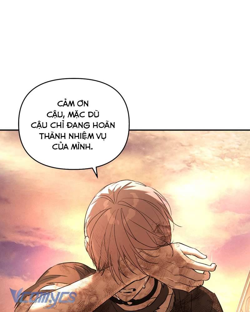 Ác Chi Hoàn Chapter 55 - Trang 98
