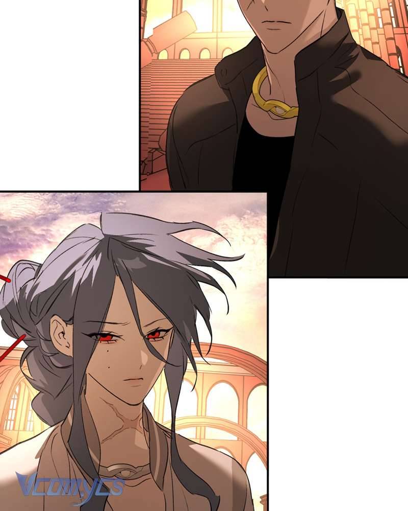 Ác Chi Hoàn Chapter 55 - Trang 95