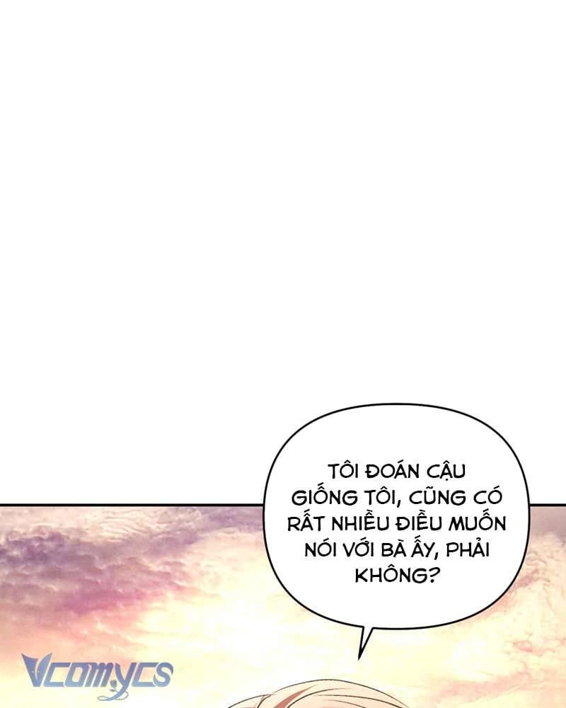 Ác Chi Hoàn Chapter 55 - Trang 68