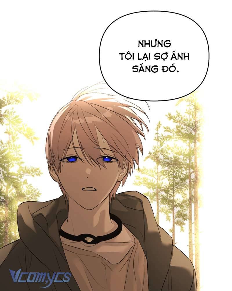 Ác Chi Hoàn Chapter 55 - Trang 84