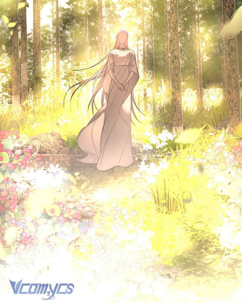 Ác Chi Hoàn Chapter 55 - Trang 81