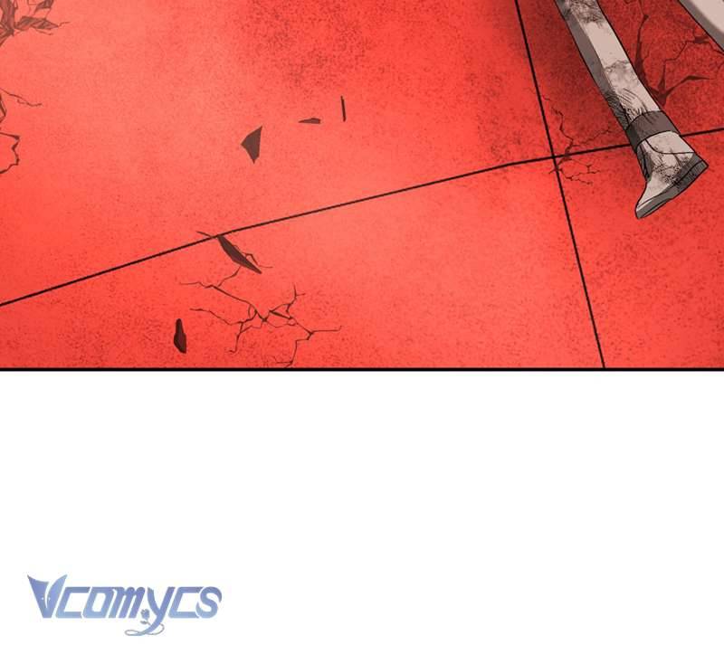 Ác Chi Hoàn Chapter 55 - Trang 57