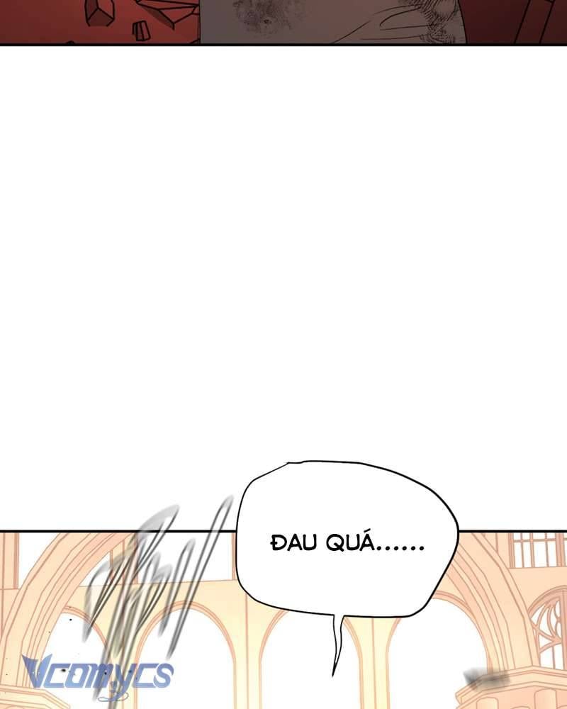Ác Chi Hoàn Chapter 55 - Trang 4