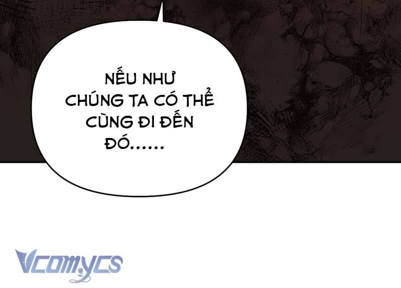 Ác Chi Hoàn Chapter 55 - Trang 70