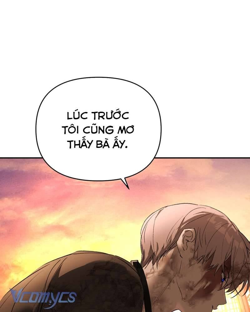 Ác Chi Hoàn Chapter 55 - Trang 78