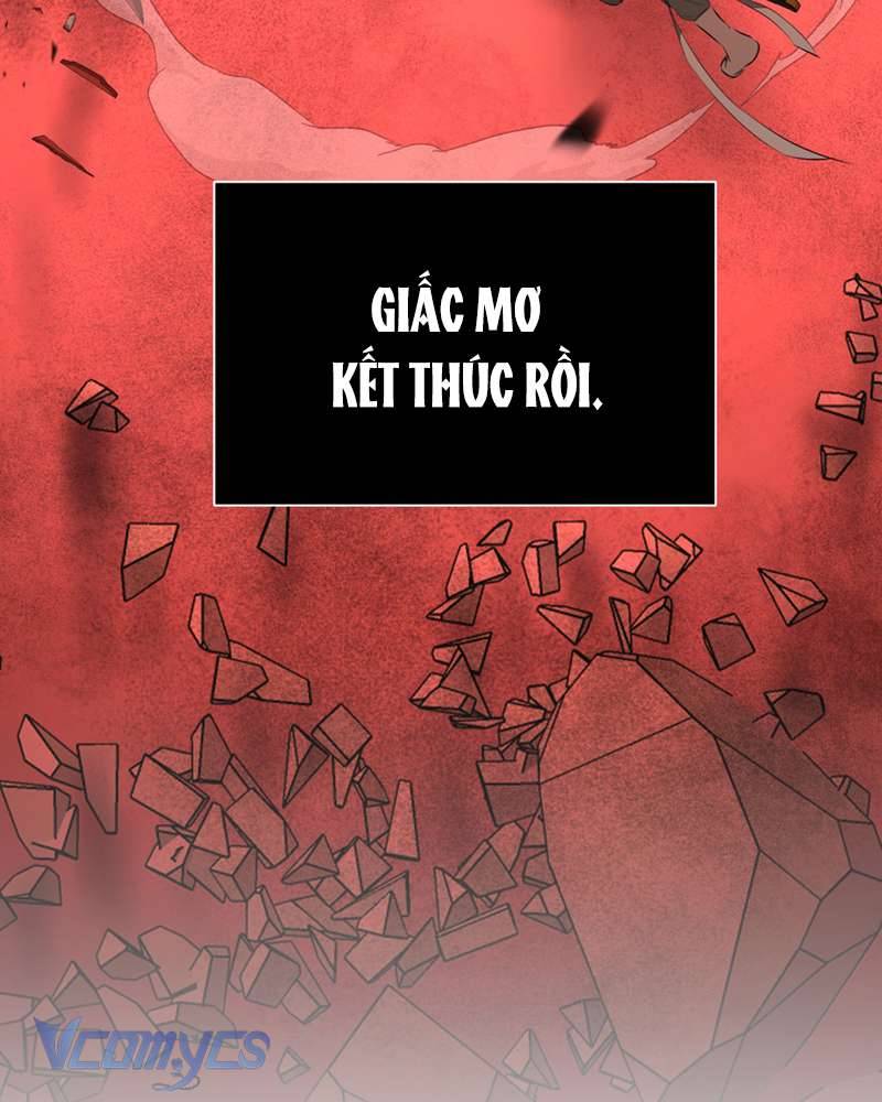 Ác Chi Hoàn Chapter 55 - Trang 9