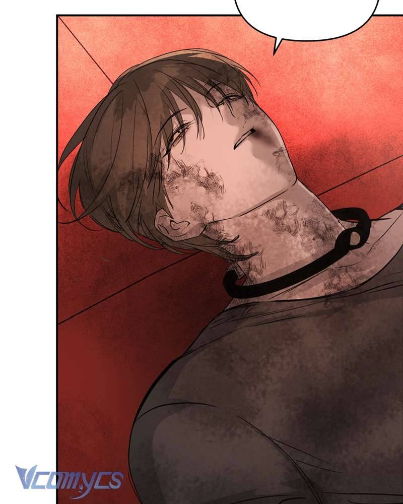 Ác Chi Hoàn Chapter 55 - Trang 60