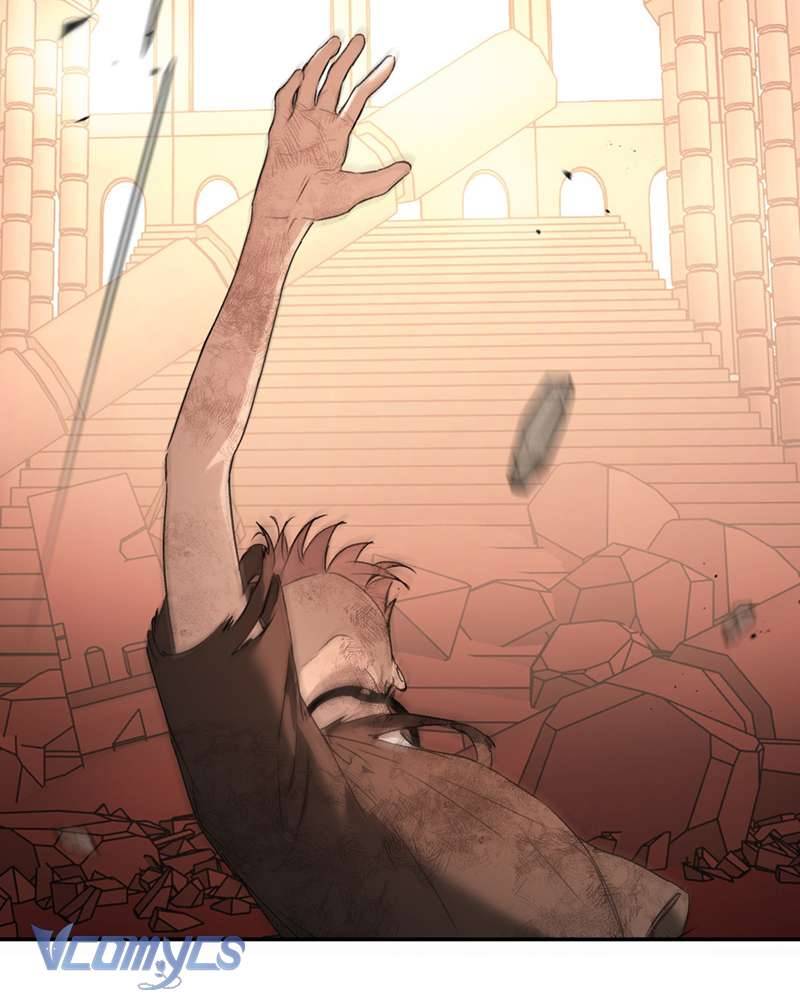 Ác Chi Hoàn Chapter 55 - Trang 5