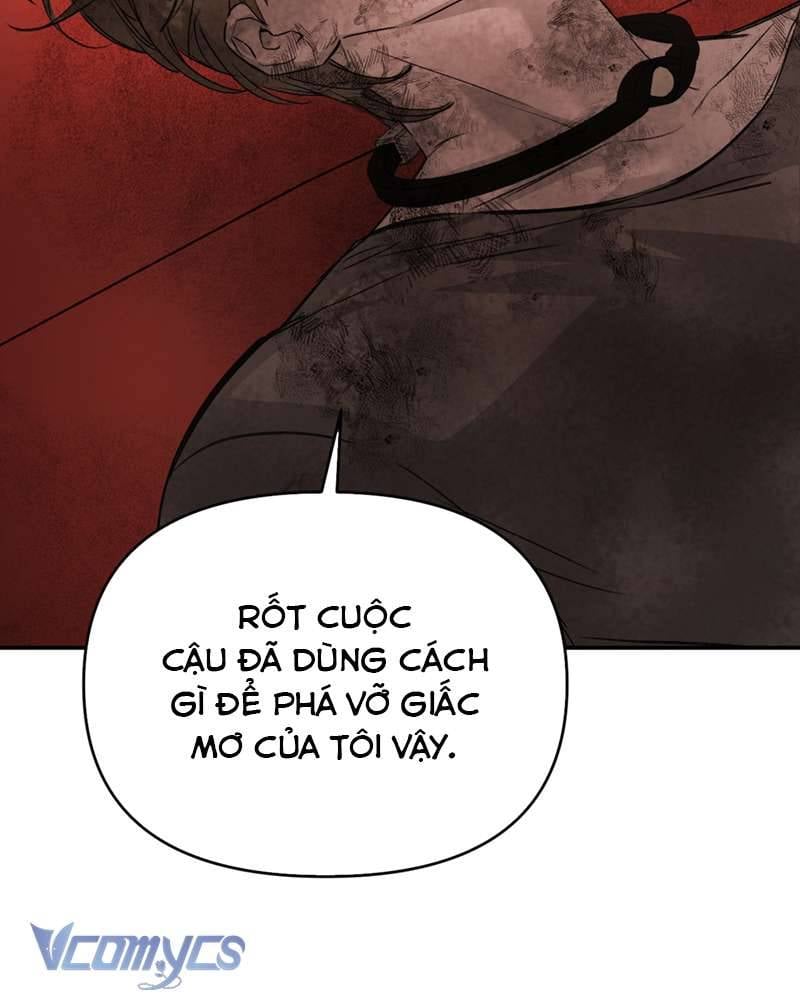 Ác Chi Hoàn Chapter 55 - Trang 62