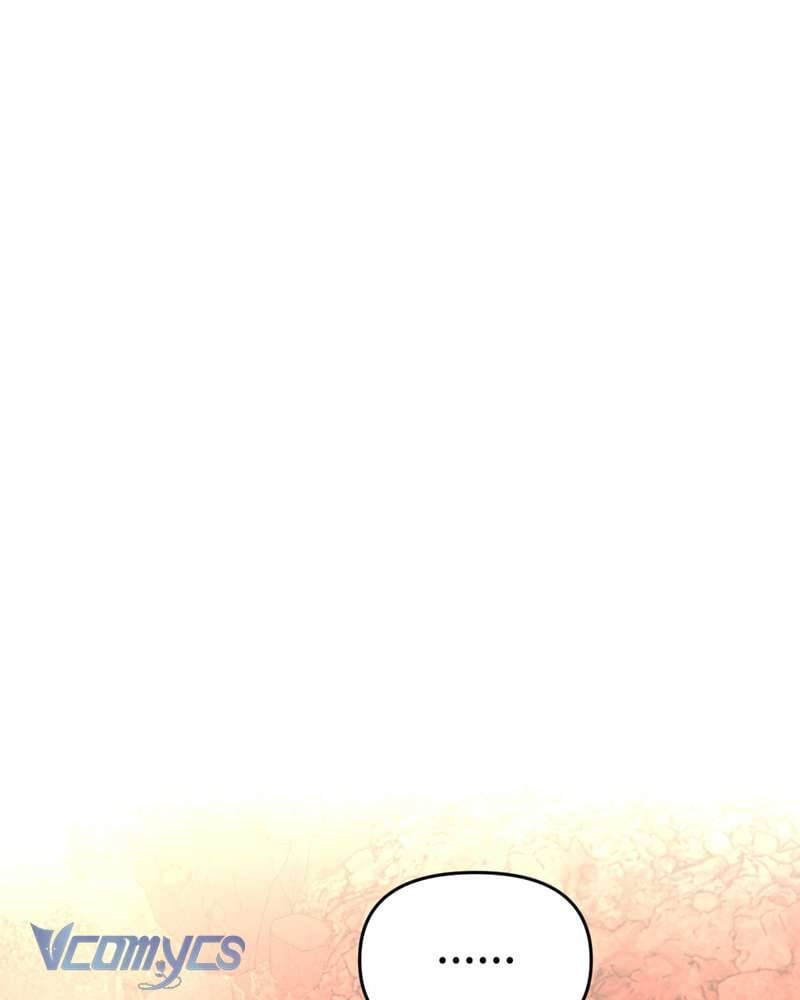Ác Chi Hoàn Chapter 55 - Trang 55