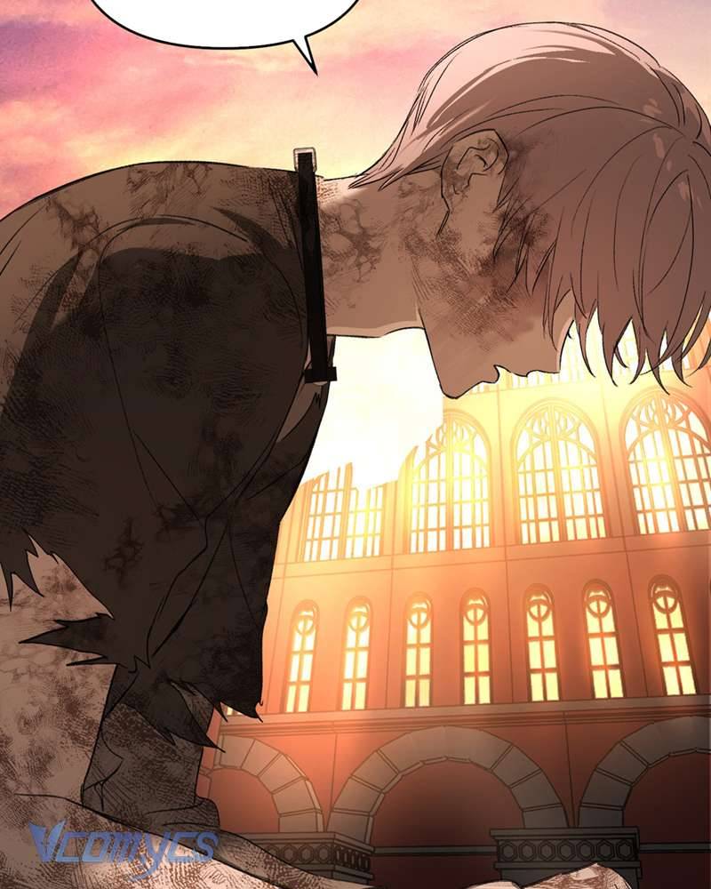 Ác Chi Hoàn Chapter 55 - Trang 88