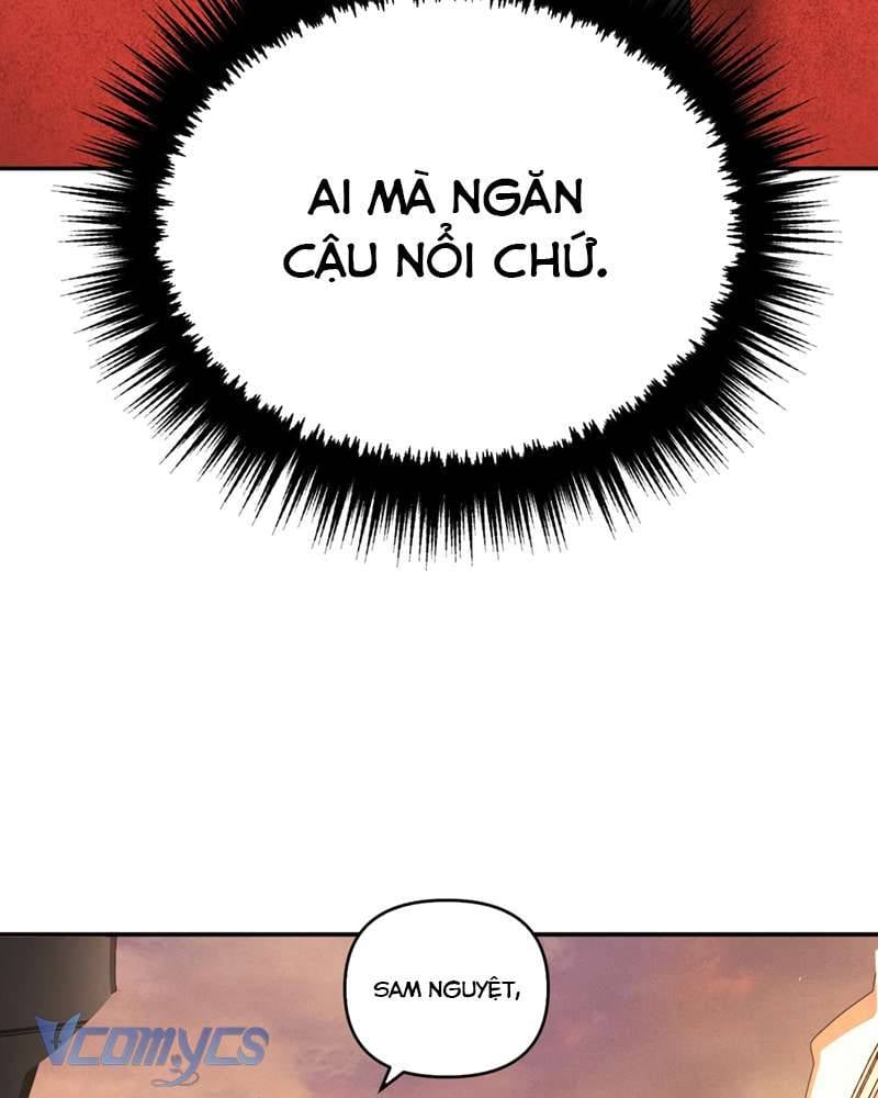 Ác Chi Hoàn Chapter 55 - Trang 35