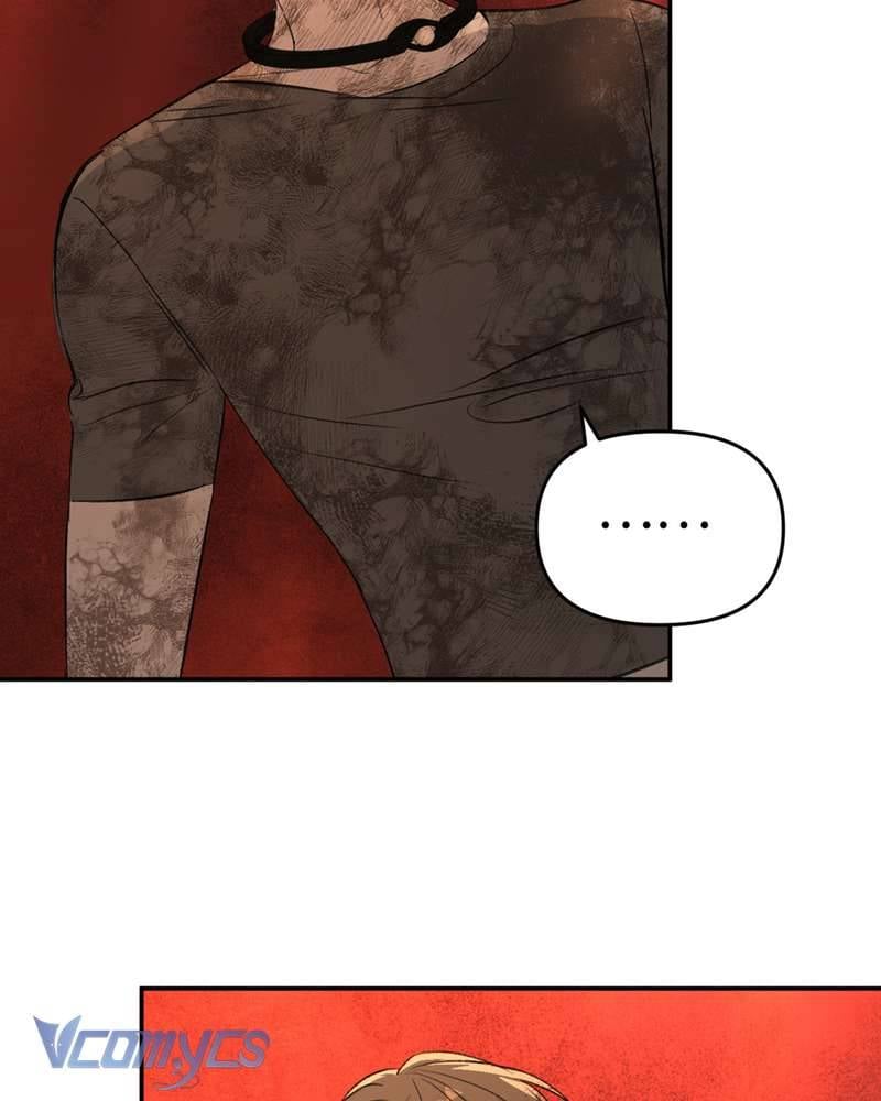 Ác Chi Hoàn Chapter 55 - Trang 105
