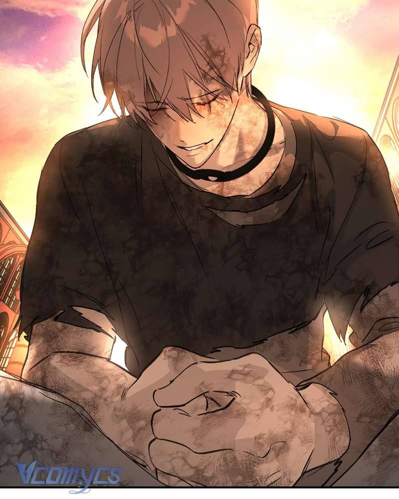 Ác Chi Hoàn Chapter 55 - Trang 103