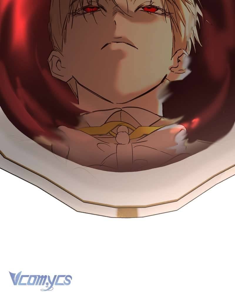 Ác Chi Hoàn Chapter 55 - Trang 116