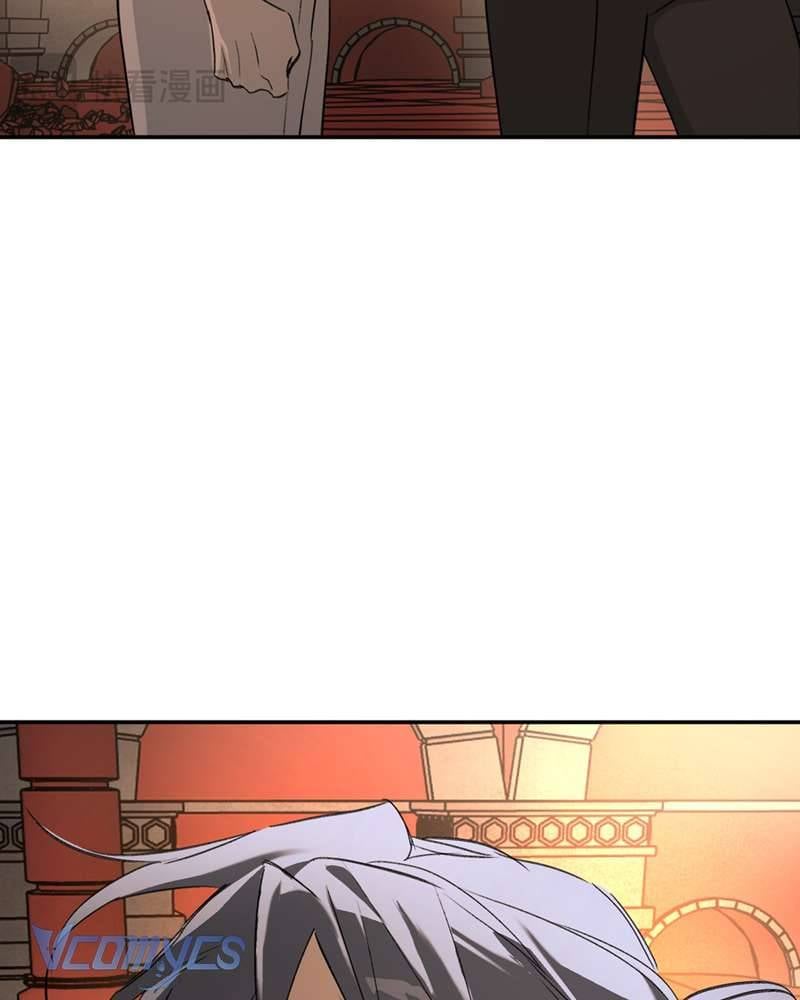 Ác Chi Hoàn Chapter 55 - Trang 109