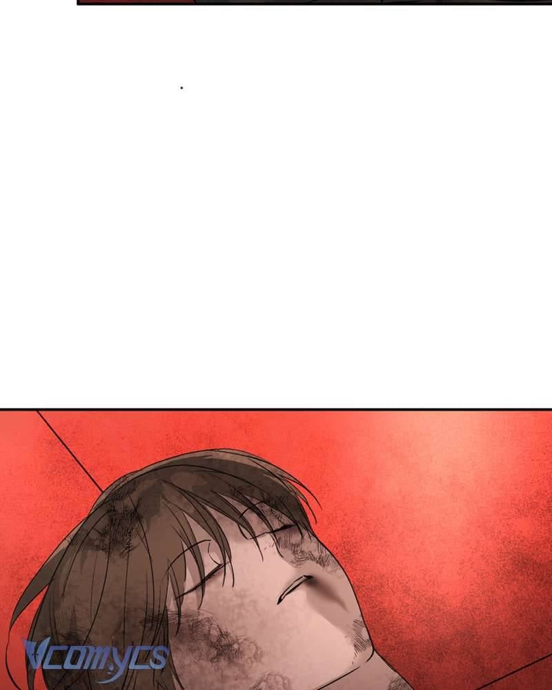Ác Chi Hoàn Chapter 55 - Trang 61