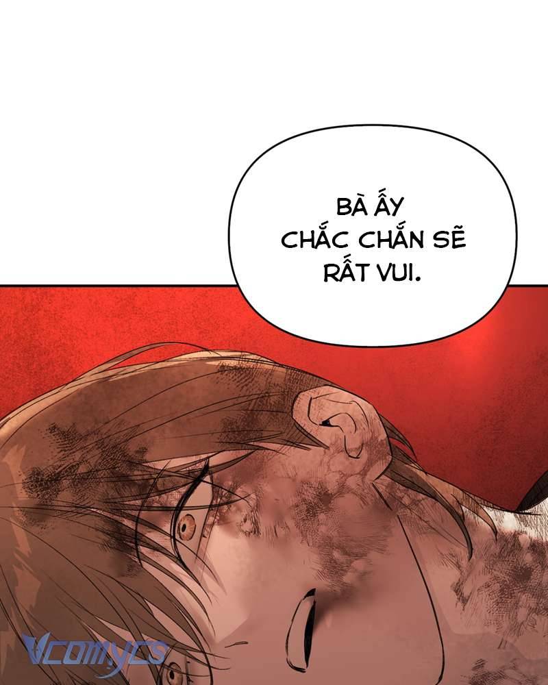 Ác Chi Hoàn Chapter 55 - Trang 72
