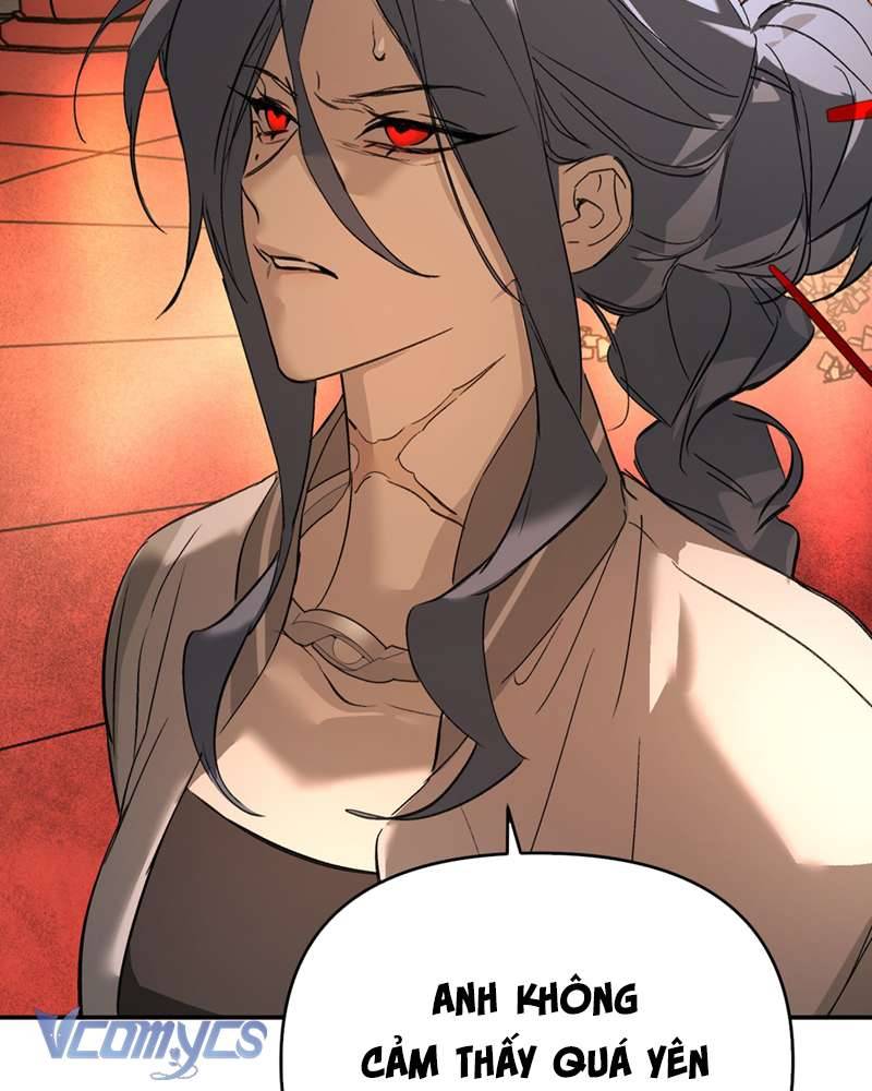 Ác Chi Hoàn Chapter 55 - Trang 110