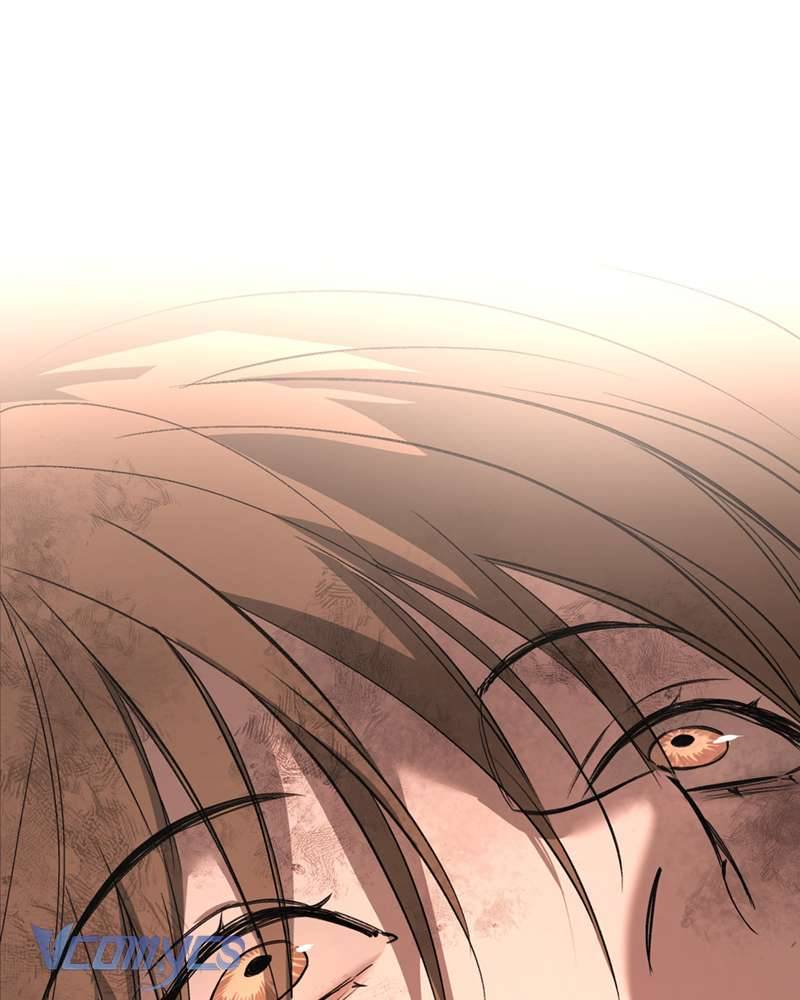 Ác Chi Hoàn Chapter 55 - Trang 64