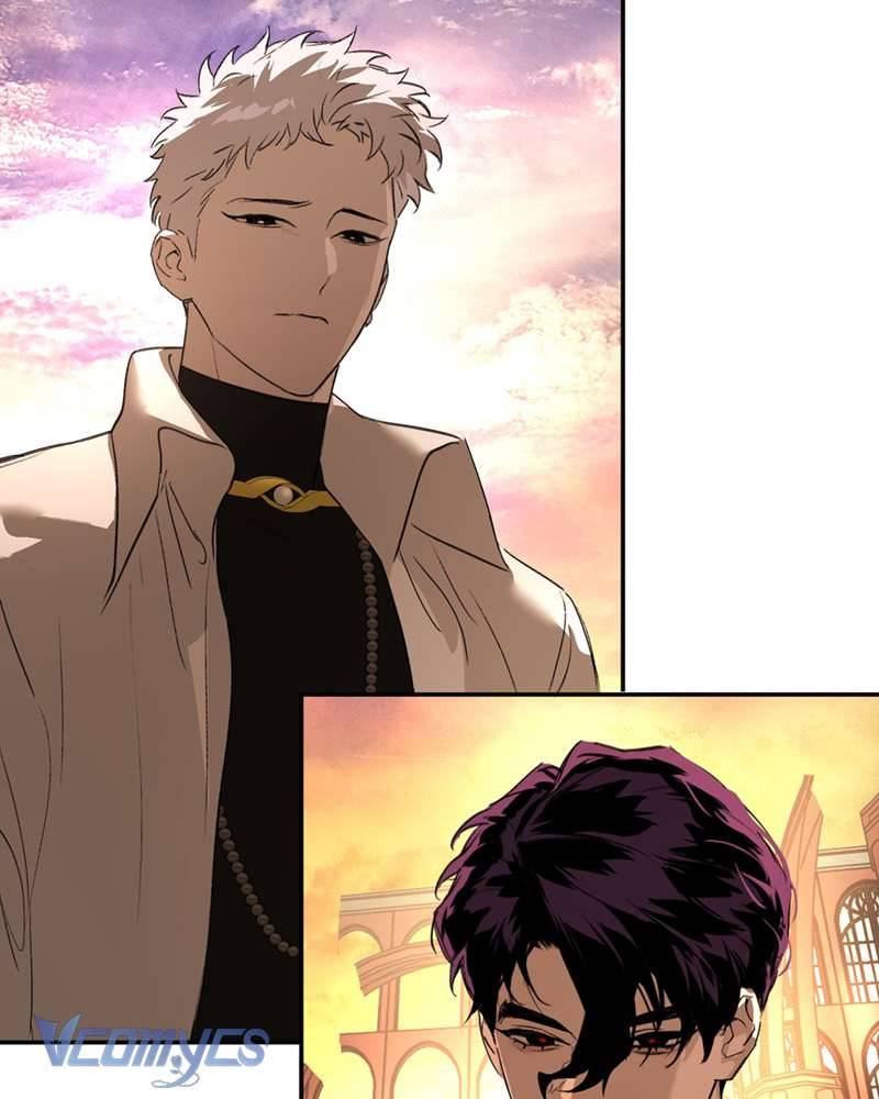 Ác Chi Hoàn Chapter 55 - Trang 94