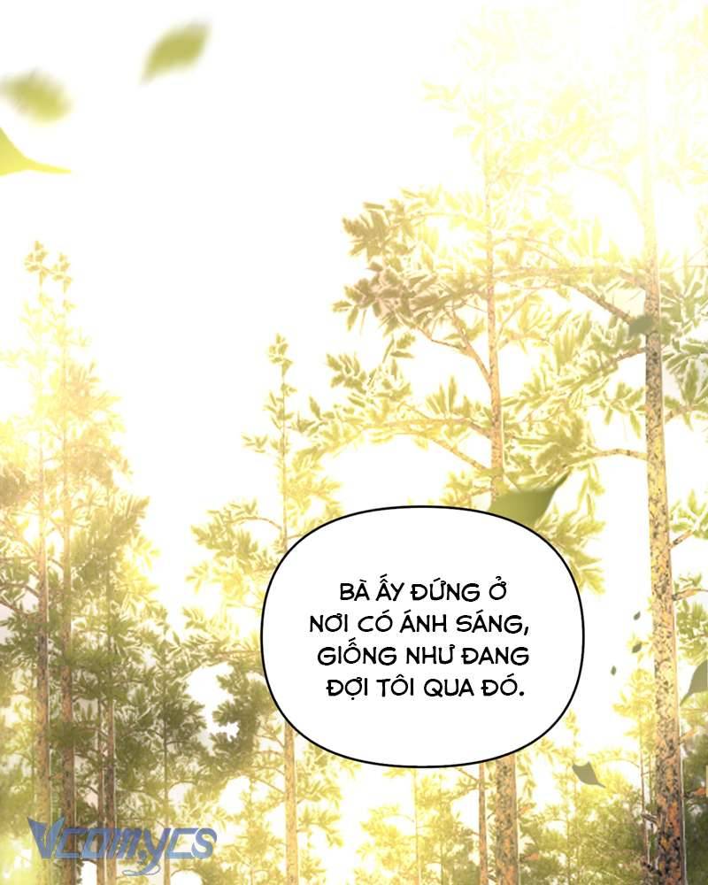 Ác Chi Hoàn Chapter 55 - Trang 80