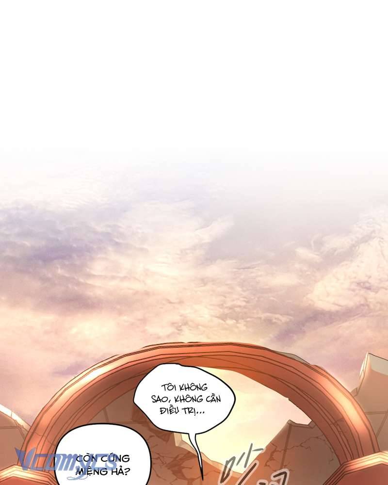 Ác Chi Hoàn Chapter 55 - Trang 16