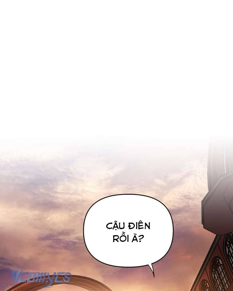 Ác Chi Hoàn Chapter 55 - Trang 66