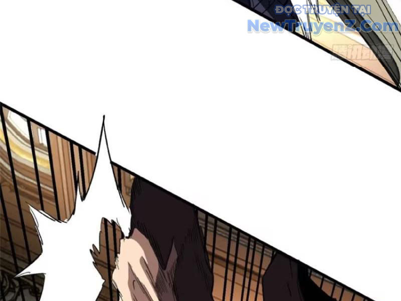 Thế Giới Siêu Phàm! Ta Là Ma Cà Rồng? chapter 7 - Trang 48