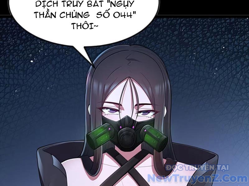 Luyện Kim Thuật Sĩ Tà ác Không Trị Nổi Thể Thí Nghiệm Của Mình chapter 40 - Trang 179